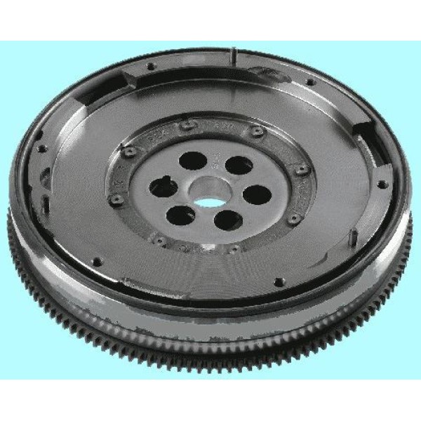 GM 55564555 Volan Astra J Insignia Zafira 1.6T 09- A16Let-A16Xnt-Z16Xnt