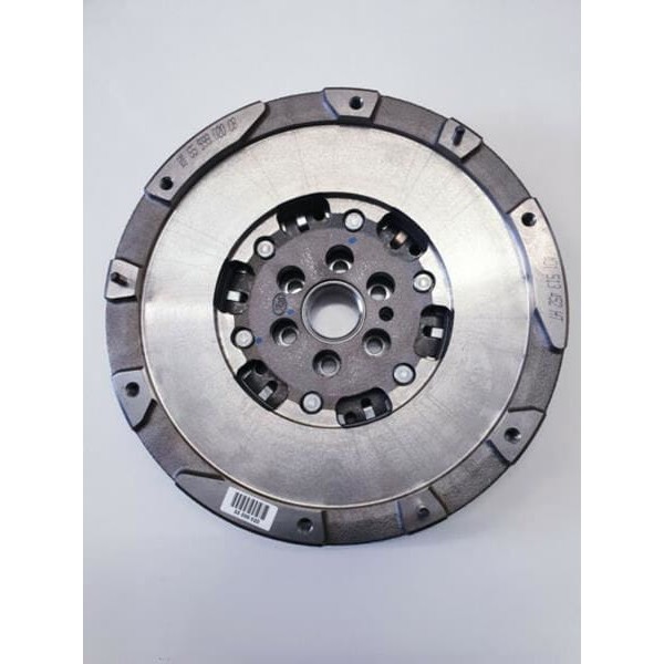 GM 55599020 Volan Astra J Merıva B A14Net 