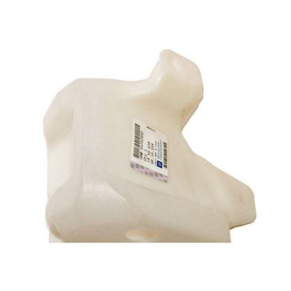 GM 55702892 Cam-Silecek Su Deposu Corsa D