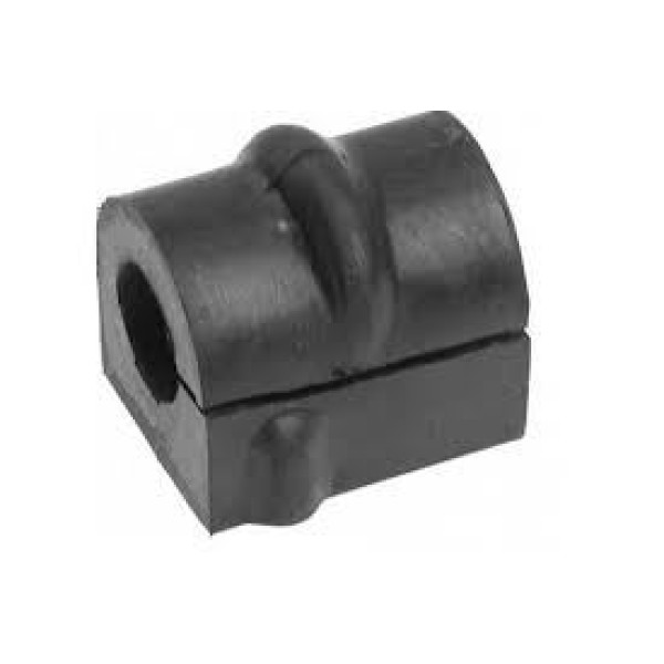 GM 90468567 Viraj Demir Lastiği Ön Astra G Vectra B Corsa C Combo C Zafira A Tigra B 17Mm