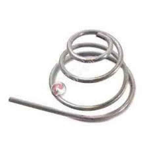 GM 90511989 Anahtar Yayı Işıklı S-H-D-Y Serisi