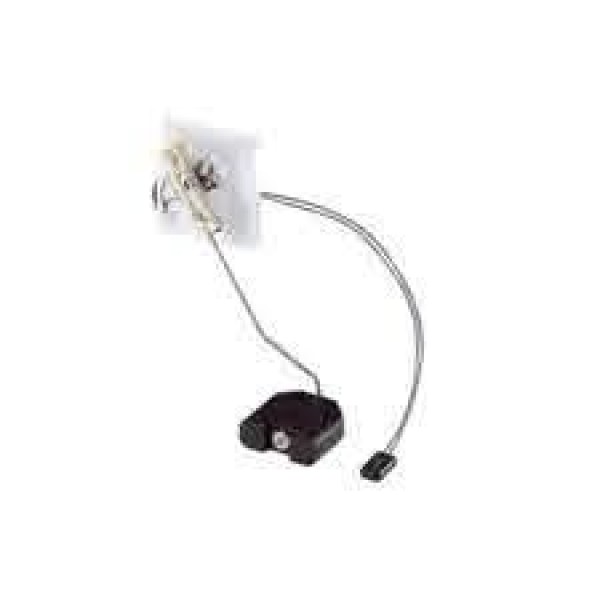 GM 90512092 Depo Şamandrası Vec-B