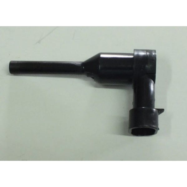 OPEL-GM-Orijinal 93179551 Radyatör Yedek Su Deposu Seviye Sensörü Astra H Radyatör Yedek Su Deposu S