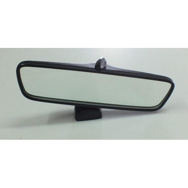 GM 93190321 İç Dikiz Aynası Astra G Vectra B Corsa C 