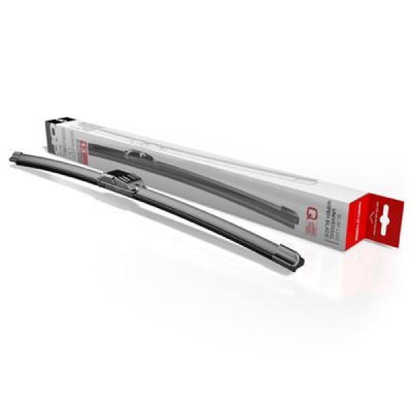 GM 93195946 Silecek Süpürgesi Ön Takım Captiva Vectra C Insignia 