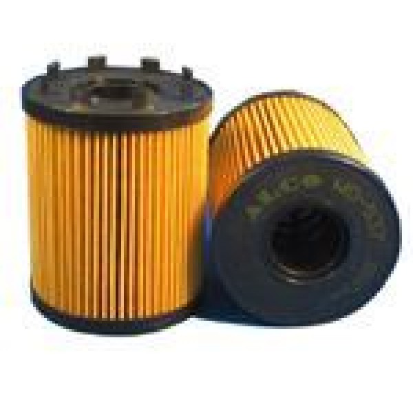 OPEL-GM-Orijinal 95516104 Yağ Filtresi Palio Albea Linea Doblo Fiorino Punto Grande Punto / Astra H