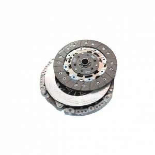 GM 95518823 Debriyaj Seti Astra J 1.6 A16Let