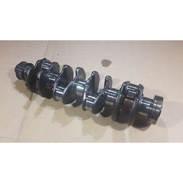 GENMOT 1065 Krank Mil Ford Connect 1.8TDI 110Ps 90Ps 75Ps Bhpa 