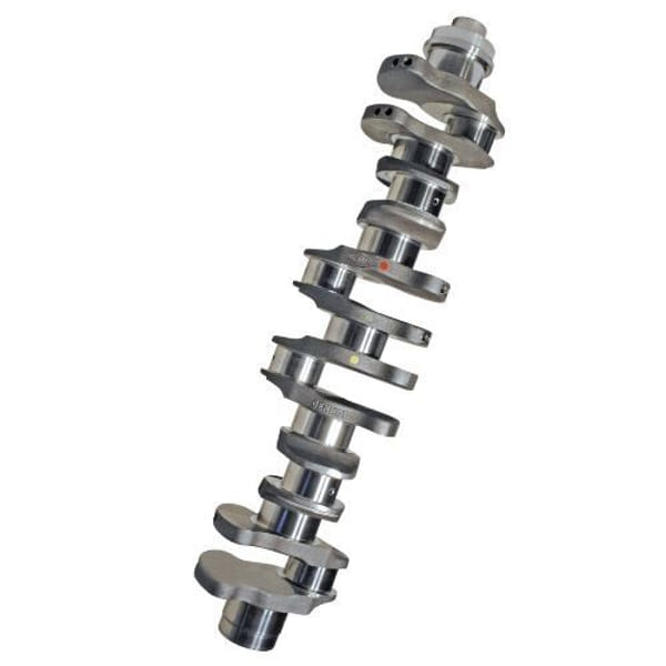 GENMOT GM1019 Krank Ducato Iveco Daily 2.3 Jtd 16V F1Ae