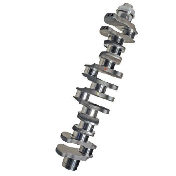 GENMOT GM1021 Krank Tempra SLX 1.6 Uno 70