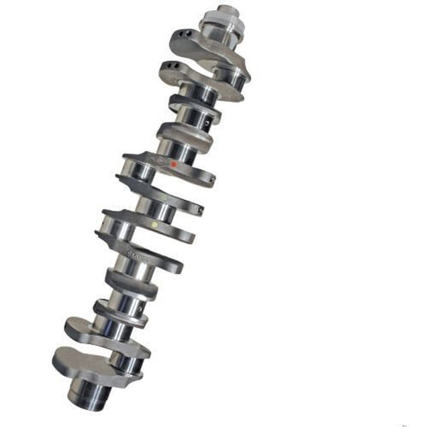 GENMOT GM10221 Krank Palio Albea Doblo Punto 1.4 Fıre 8V 16V Dövme Çelık 