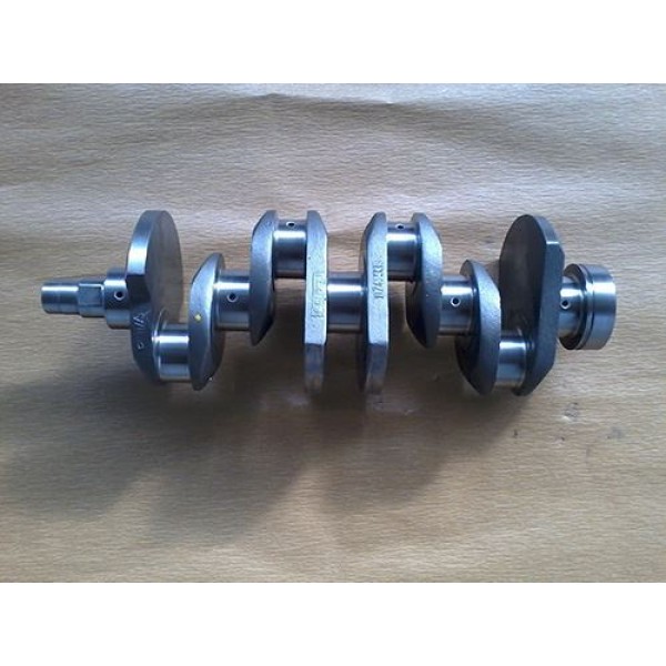 GENMOT GM1024 Krank Tempra 2.0