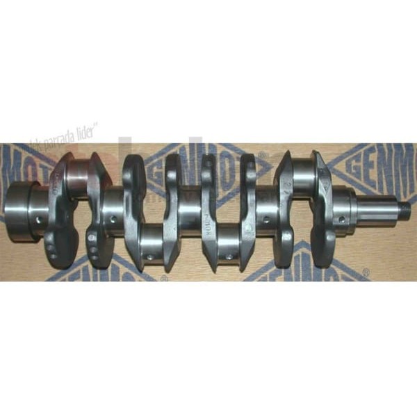 GENMOT GM1099 Krank Pıck-Up D22 Td27 89-01 12200-60J10 