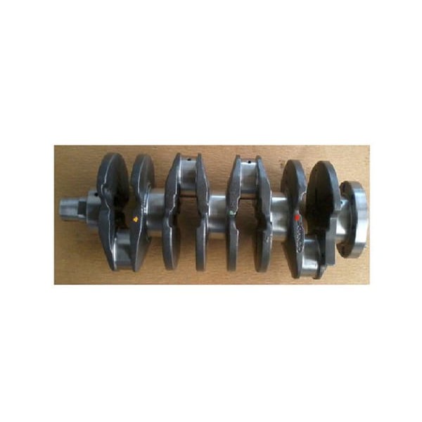 GENMOT GM1134 Krank Doblo 1.9 Jtd