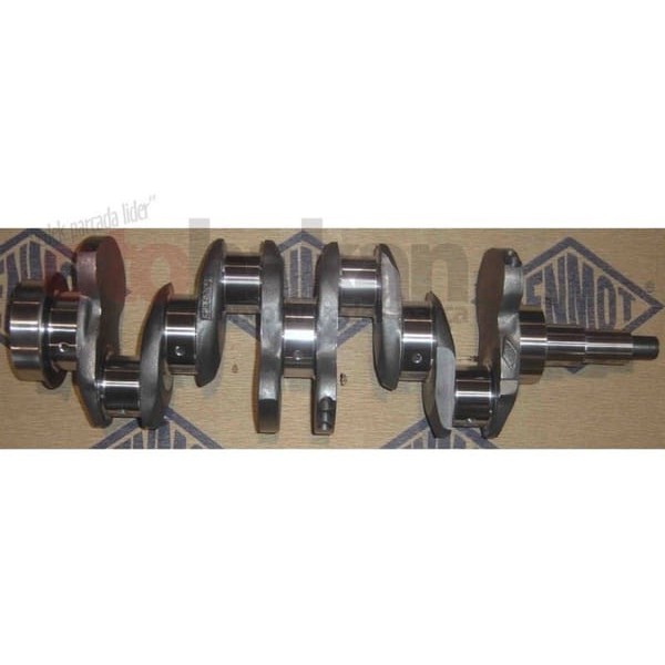 GENMOT GM1141 Krank Canter 449 Me013668 