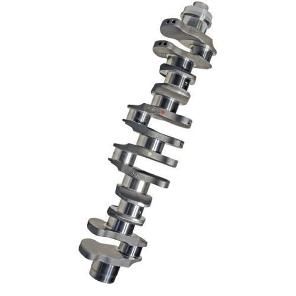 GENMOT GM1158 Krank Partner 106 206 306 1.4 Ie