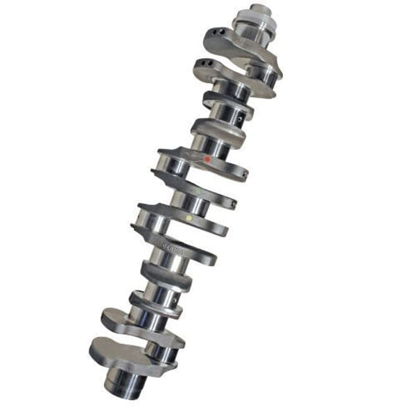 GENMOT GM1161 Krank Mili Renault 9 Faırway R19 1.6 C2L 