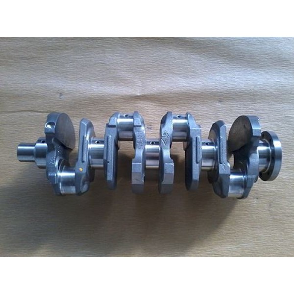 GENMOT GM1170 Krank Kangoo 1.9 D F8Q 