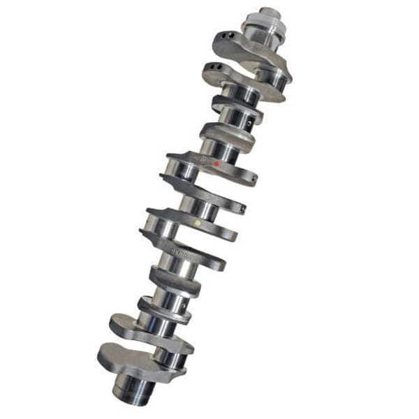 GENMOT GM1174 Krank Partner Berlingo 1.9 Xud9 Dw8 Gm1600 