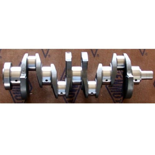 GENMOT GM1183 Krank Mili Renault 9 R19 1.4 8V E7J