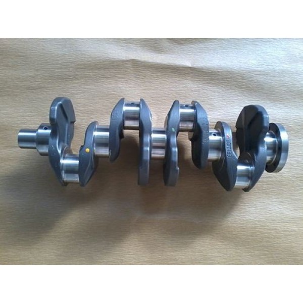 GENMOT GM1184 Krank Trafic 1.9 DCI 100 F9Q