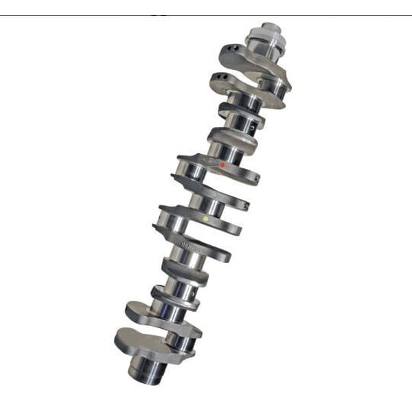 GENMOT GM1185 Krank Express 1.9 D E6J 