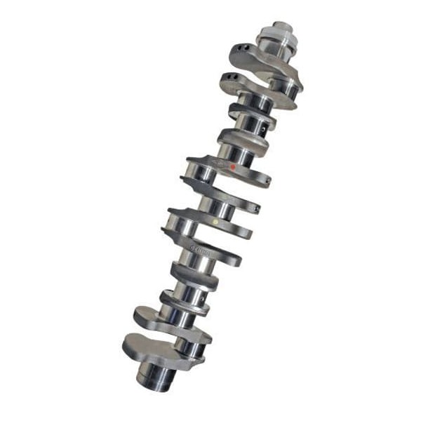 GENMOT GM1186 Krank CLIO Megane 1.6 8V K7M 