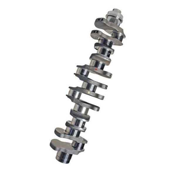 GENMOT GM1197 Krank Mili CLIO II Kangoo / Logan 1.4 8V K7J 1.4 16V K4J