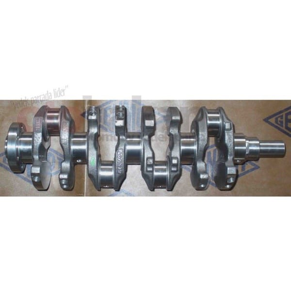GENMOT GM1206 Krank Corolla 1.3 2E 13401-11050