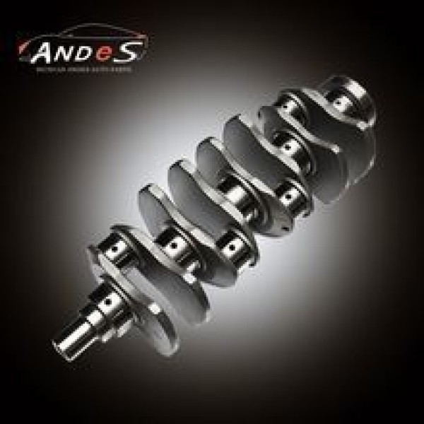 GENMOT GM1399 Krank Golf 1.4 Akq Engıne 