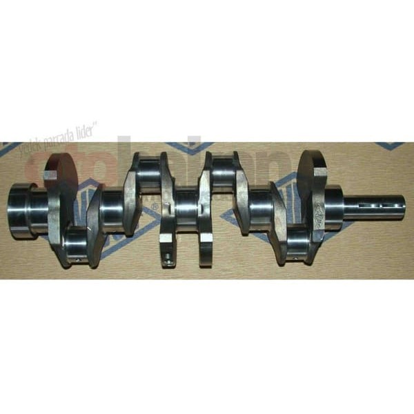 GENMOT GM1405 Krank H100 L300 23111-402-