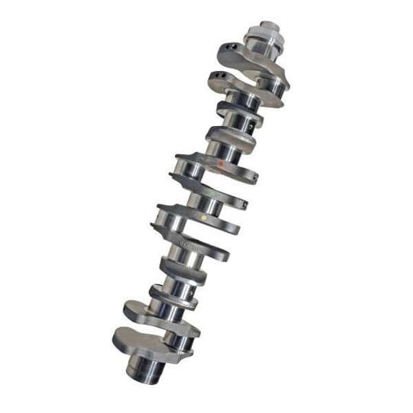 GENMOT GM1554 Krank Astra Vectra Z16Xe 1.6 Ymodel 