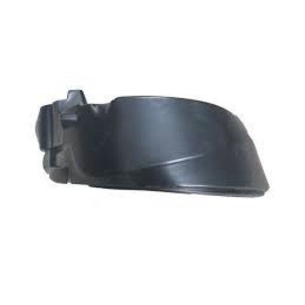 GOAL DAV034R Pvc Davlumbaz FiorinoBippernemo Ön Sağ