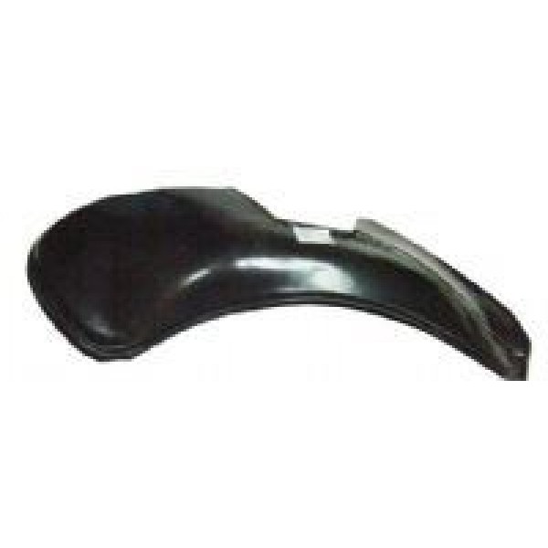 GOAL DAV501L Pvc Davlumbaz R12-Toros Ön Sol 