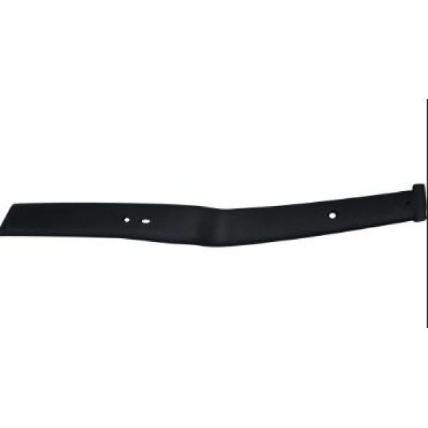 GOAL MUH013L Orta Direk Kaplaması Doğan Kartal Şahin Sol