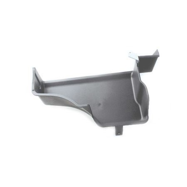 GOAL MUH044 Alt Raf Doğan Kartal Şahin