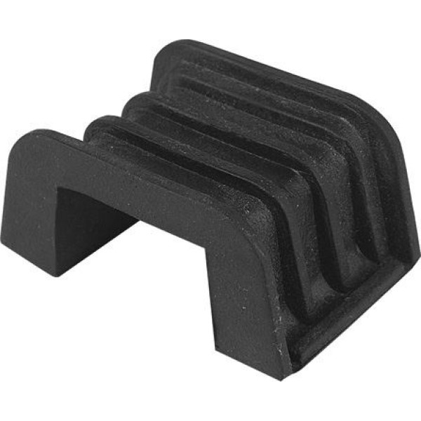 GOAL MUH049 Radyatör Alt Taşıyıcı Lastiği Doğan Kartal Şahin