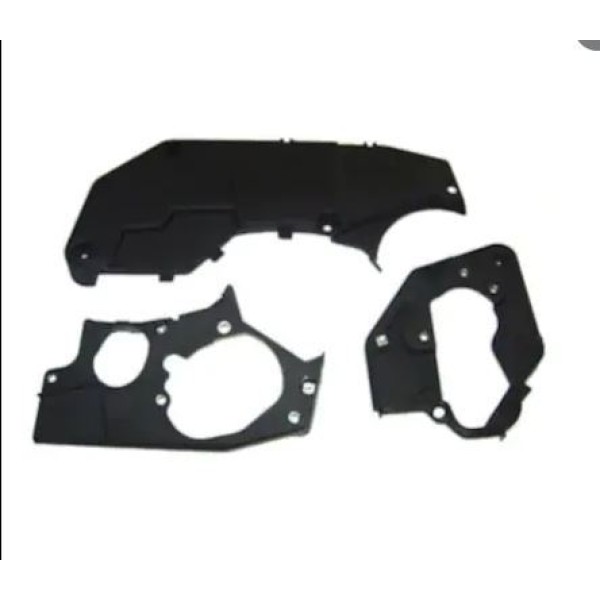 GOAL MUH077 Triger Kapağı TpsxSLXuno Takım