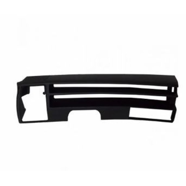 GOAL MUH078 Gösterge Çerçevesi Tempratıpo (Dıjıtal Gösterge) 