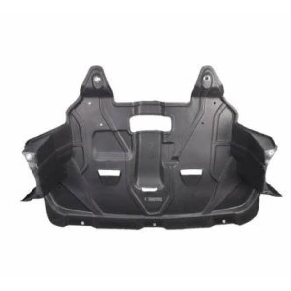 GOAL MUH133 Karter Muhafazası Doblo 00-09