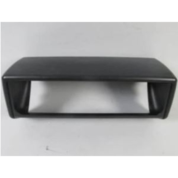 GOAL MUH529 Gösterge Sıperlıgı R9R11