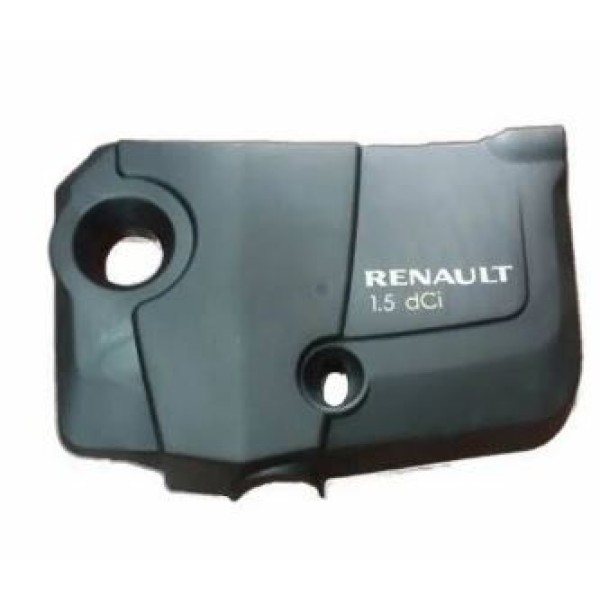 GOAL MUH537 Motor Üst Kapağı Megane II 1,5DCI