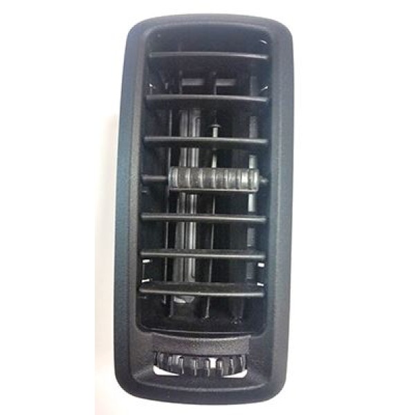 GOAL MUH560 Dıfuzör Trafic-Vivaro 