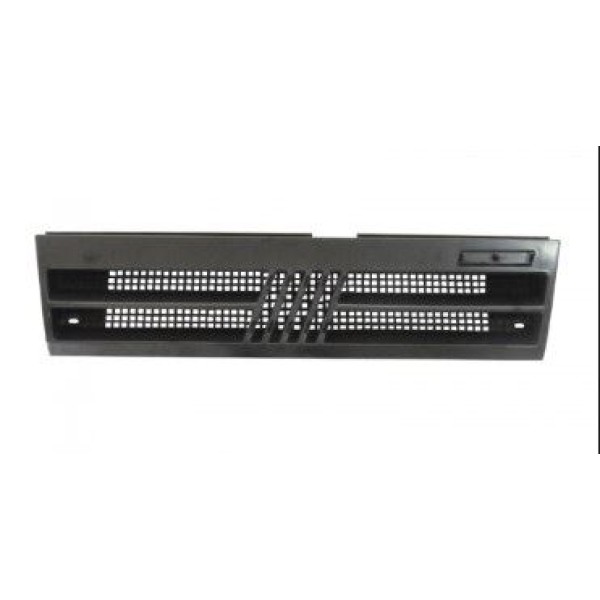 GOAL PAN012 Ön Panjur Tempra Takım (Iç-Dıs)