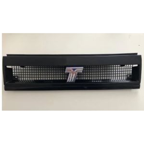 GOAL PAN069 Ön Panjur SLX 97 (T Armalı)