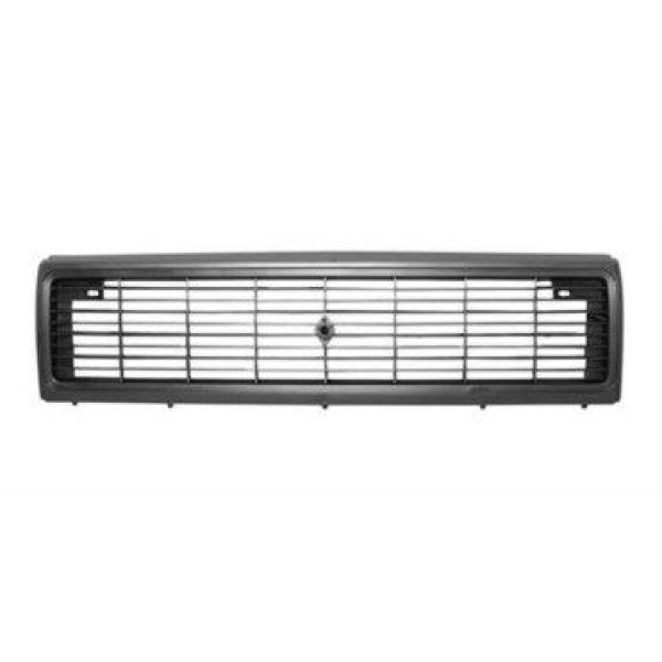 GOAL PAN504 Ön Panjur R12-Toros (1.Kalıte-Kırılmaz)