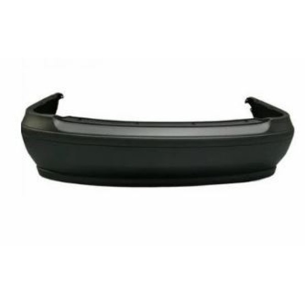 GOAL TAM005 Arka Tampon Albea 05- 