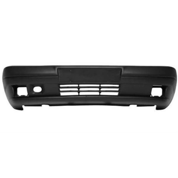 GOAL TAM012 Ön Tampon Tempra Sx Sisli