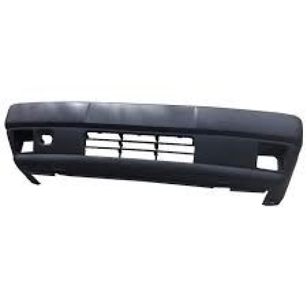 GOAL TAM015 Ön Tampon Tipo 88-95 Sisli 