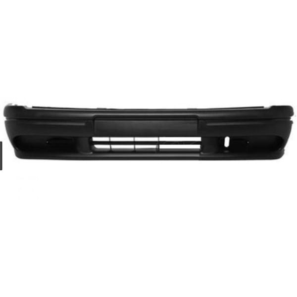 GOAL TAM509 Ön Tampon R19 Europa